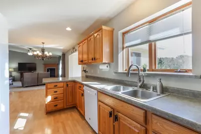4311 Chokecherry Lane, Amherst, WI 54406 - Photo 25
