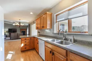 4311 Chokecherry Ln, Amherst, WI 54406 - Photo 25