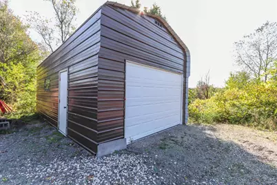 4311 Chokecherry Lane, Amherst, WI 54406 - Photo 53