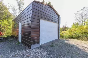4311 Chokecherry Ln, Amherst, WI 54406 - Photo 53