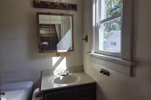 2250 Dixon St, Stevens Point, WI 54481 - Photo 9