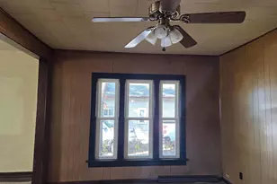 2250 Dixon St, Stevens Point, WI 54481 - Photo 7
