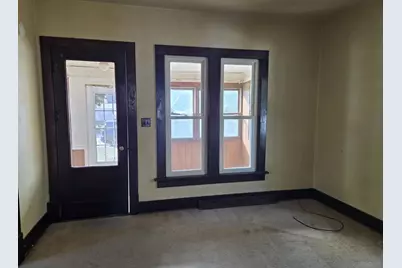 2250 Dixon Street, Stevens Point, WI 54481 - Photo 5