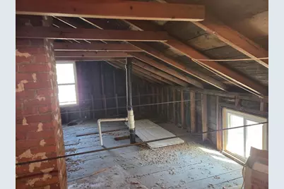 2250 Dixon Street, Stevens Point, WI 54481 - Photo 21