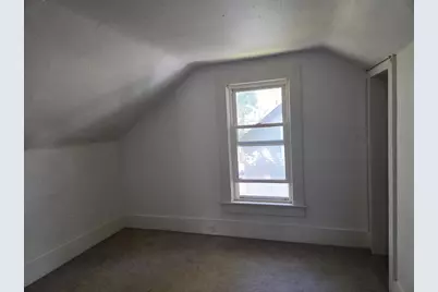2250 Dixon Street, Stevens Point, WI 54481 - Photo 15