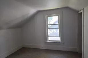 2250 Dixon St, Stevens Point, WI 54481 - Photo 15