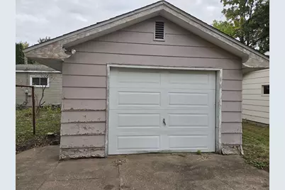 2250 Dixon Street, Stevens Point, WI 54481 - Photo 27
