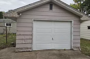 2250 Dixon St, Stevens Point, WI 54481 - Photo 27