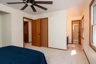 223111 Woodsmoke Rd, Wausau, WI 54401 - Photo 17