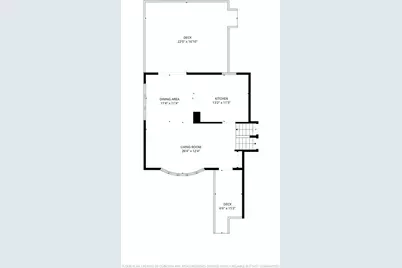 223111 Woodsmoke Road, Wausau, WI 54401 - Photo 59