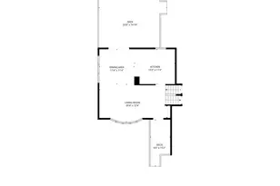 223111 Woodsmoke Rd, Wausau, WI 54401 - Photo 59