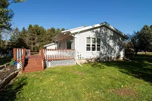 223111 Woodsmoke Rd, Wausau, WI 54401 - Photo 43