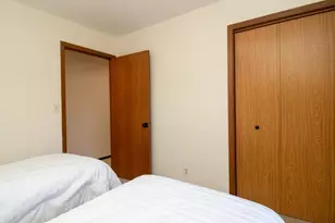 223111 Woodsmoke Rd, Wausau, WI 54401 - Photo 21