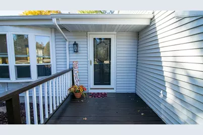 223111 Woodsmoke Road, Wausau, WI 54401 - Photo 3