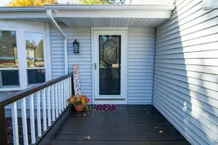 223111 Woodsmoke Rd, Wausau, WI 54401 - Photo 3