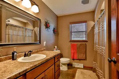 1720 Mortenson Drive, Wausau, WI 54401 - Photo 23