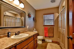 1720 Mortenson Dr, Wausau, WI 54401 - Photo 23