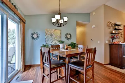 1720 Mortenson Drive, Wausau, WI 54401 - Photo 17