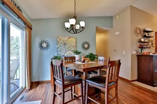 1720 Mortenson Dr, Wausau, WI 54401 - Photo 17