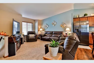 1720 Mortenson Drive, Wausau, WI 54401 - Photo 9
