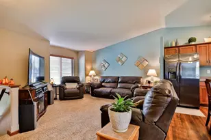 1720 Mortenson Dr, Wausau, WI 54401 - Photo 9