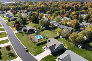 1720 Mortenson Dr, Wausau, WI 54401 - Photo 3
