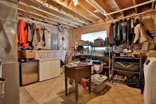 1720 Mortenson Dr, Wausau, WI 54401 - Photo 33