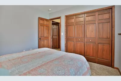 1720 Mortenson Drive, Wausau, WI 54401 - Photo 29