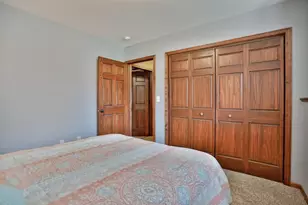 1720 Mortenson Dr, Wausau, WI 54401 - Photo 29