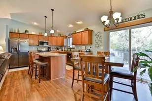 1720 Mortenson Dr, Wausau, WI 54401 - Photo 13