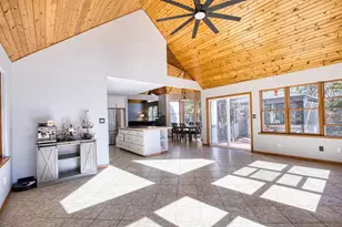 3726 Forest Dr, Amherst Junction, WI 54407 - Photo 15