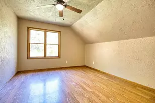 3726 Forest Dr, Amherst Junction, WI 54407 - Photo 19