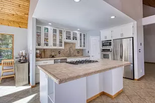 3726 Forest Dr, Amherst Junction, WI 54407 - Photo 9