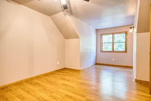 3726 Forest Dr, Amherst Junction, WI 54407 - Photo 17