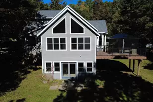 3726 Forest Dr, Amherst Junction, WI 54407 - Photo 21