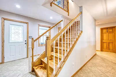 3726 Forest Drive, Amherst Junction, WI 54407 - Photo 3