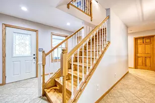 3726 Forest Dr, Amherst Junction, WI 54407 - Photo 3