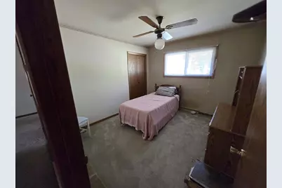 4509 Sternberg Avenue, Weston, WI 54476 - Photo 15