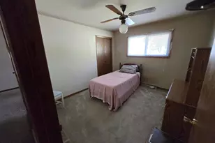 4509 Sternberg Ave, Weston, WI 54476 - Photo 15