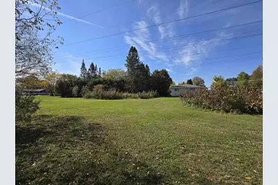 4509 Sternberg Avenue, Weston, WI 54476 - Photo 31