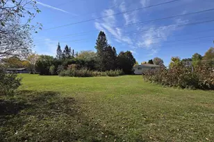 4509 Sternberg Ave, Weston, WI 54476 - Photo 31