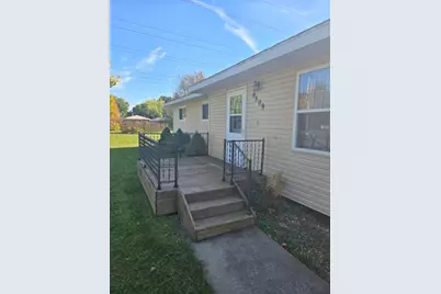 4509 Sternberg Avenue, Weston, WI 54476 - Photo 25