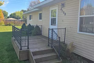 4509 Sternberg Ave, Weston, WI 54476 - Photo 25