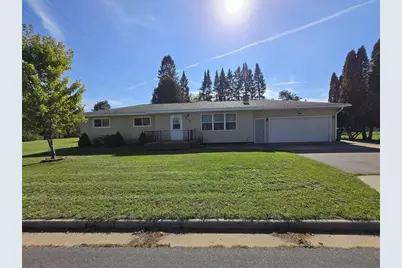 4509 Sternberg Avenue, Weston, WI 54476 - Photo 1