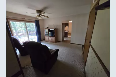 4509 Sternberg Avenue, Weston, WI 54476 - Photo 9