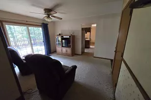 4509 Sternberg Ave, Weston, WI 54476 - Photo 9