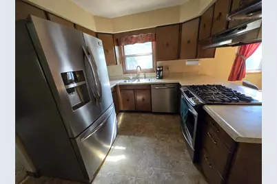 4509 Sternberg Avenue, Weston, WI 54476 - Photo 5