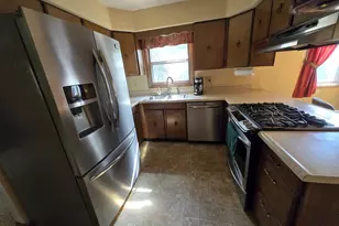 4509 Sternberg Ave, Weston, WI 54476 - Photo 5