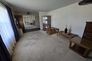 4509 Sternberg Ave, Weston, WI 54476 - Photo 3