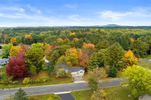 5311 Cathy Dr, Weston, WI 54473 - Photo 3